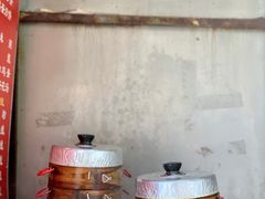 杭州小笼包-杭州小笼包(龙翔路店)