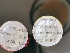 -三亚海棠湾万丽度假酒店