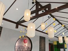 -德克士(前门店)