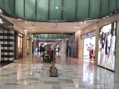 -鹏欣水游城