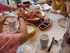 -大鸭梨烤鸭(金色漫香店)