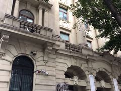 -中国建设银行(重庆市分行)