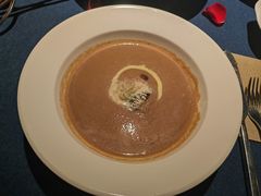 -ZHAO赵·牛扒坊(仁和新城店)