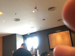 -星巴克(厦门乐群广场分店)