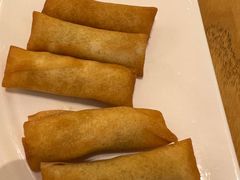 -东园小馆·早茶·淮扬小炒(三盛广场店)