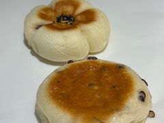 -麦萌の胖子(西红门荟聚店)