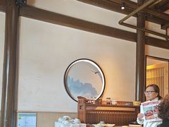 -涌上外婆桥(南塘店)