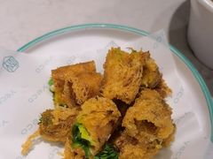 -椰客·海南椰子鸡(新塘永旺梦乐城店)