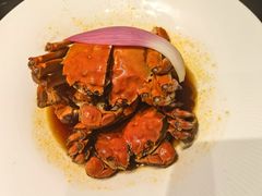 -王记姚家味·地道苏帮菜(凤凰街店)
