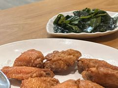 -吉友粥底火锅(方斜路店)