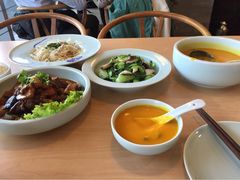 -静莲斋素食(慈云寺店)