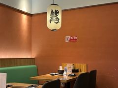 -沼津港精致料理·寿喜烧·烧鸟(青浦宝龙广场日料榜单店)