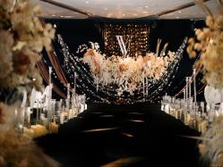 -明典婚礼策划·婚车租赁·婚纱摄影