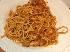 -必胜客(桐乡吾悦广场店)