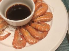 -宴天下·幸福礼堂(王城大道店)