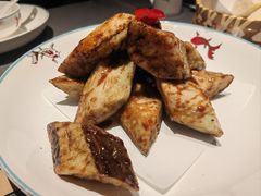-小炳胜(卓悦中心店)