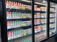 -沃尔玛购物广场(南城印象汇店)