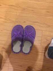 -佐登妮丝美容SPA生活馆