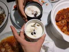 -半勺·新徽菜(银泰城店)