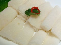 -協成海鮮火鍋(老店)