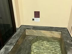 -清远熹乐谷温泉度假酒店