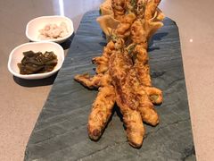 -铜锣湾·有麝自然香(长嘉汇购物公园店)