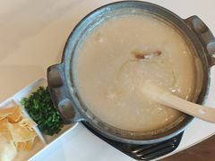 -中西名菜(增城店)