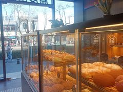 -原麦山丘(东四店)