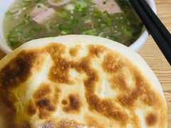 -马尔沙牛杂(海一大厦店)