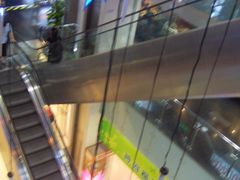 -飞洲国际广场