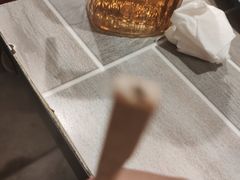 -胡哥烤肥牛(车公庙店)