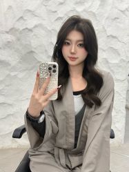 -BOF HAIR BY HONTO