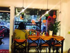 -觅恬记港式甜品(1818店)