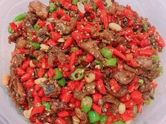 -锅儿匠辣子鸡(春熙路店)