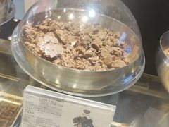 -开来欣悦购物广场