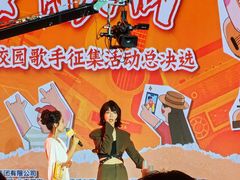 -重庆熙街