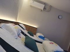 -御足宫影院式足道(平江万达店)