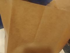 -麦当劳(新闸路店)
