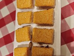 -西贝(六里桥旗舰店)