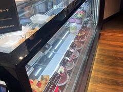 -FANEN法念·烘焙·甜点(万象城店)