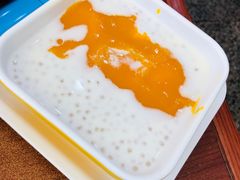 -香港仔茶餐厅(凤阳店)