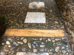 -一桶江山餐厅(松北店)