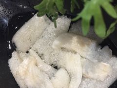 -宴全牛粤来越牛潮汕鲜牛肉火锅(海州万达广场店)