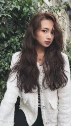 -时尚殿堂hair salon