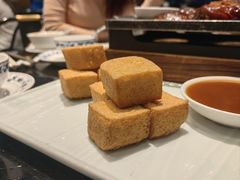 -正斗·港式粤菜(SKLP店)