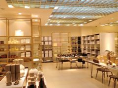-ZARA HOME(长楹天街购物中心店)