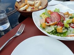 -EATALIA意塔利意式餐厅(鼓楼店)