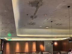 -千日贺茶餐厅(高新万达店)