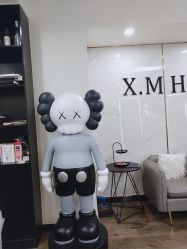 -CE·专业蛋白•羽毛接发·潮色烫染品牌店