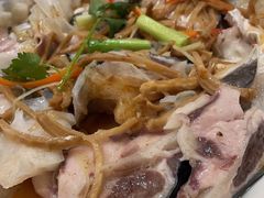 -太子园林酒家